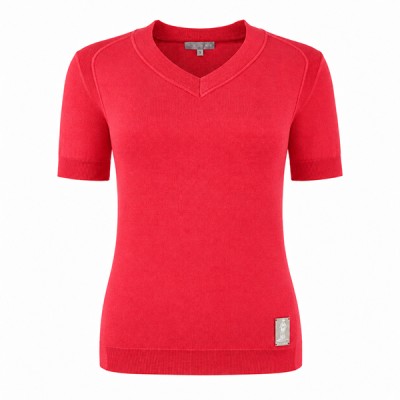 Celine 23G75 2367